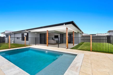 14 Elation St, Palmview, QLD 4553