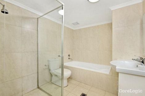 Property photo of 15/8-10 Lachlan Street Liverpool NSW 2170