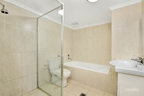 Property photo of 15/8-10 Lachlan Street Liverpool NSW 2170