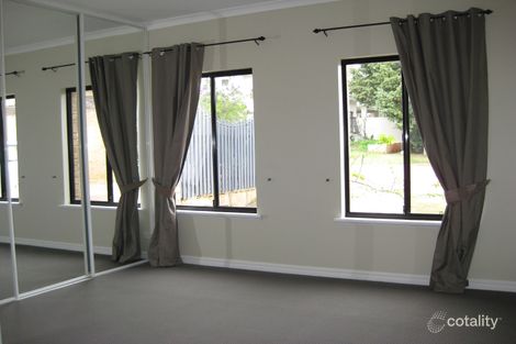 Property photo of 10 Primula Place Mount Claremont WA 6010