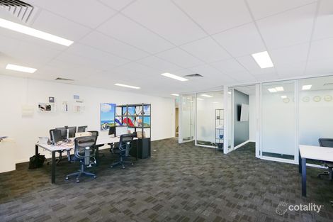 5/108 Hay St, Subiaco, WA 6008