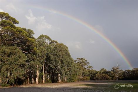 1 Pioneer Rd, Meerup, WA 6262