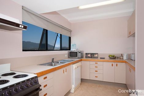 Property photo of 235/219-225 Abbott Street Cairns North QLD 4870