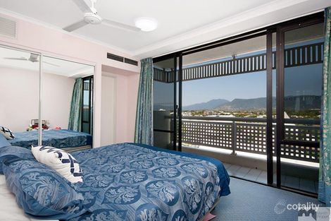 Property photo of 235/219-225 Abbott Street Cairns North QLD 4870