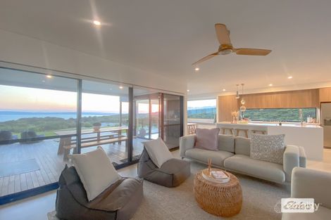 Property photo of 112 Native Dog Beach Road Bremer Bay WA 6338