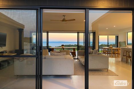 Property photo of 112 Native Dog Beach Road Bremer Bay WA 6338