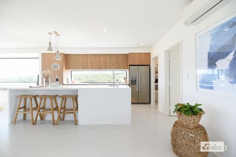 Property photo of 112 Native Dog Beach Road Bremer Bay WA 6338