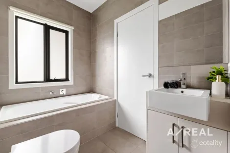 Property photo of 3/15 Manoon Road Clayton South VIC 3169