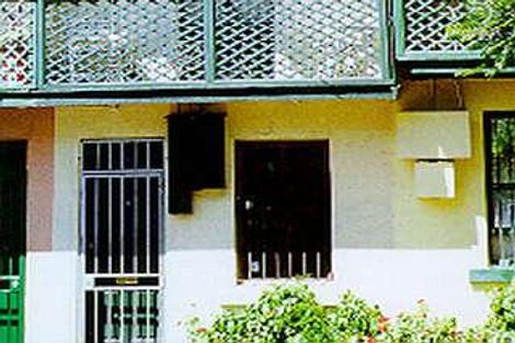 68-76 Evans St, Inverell, NSW 2360