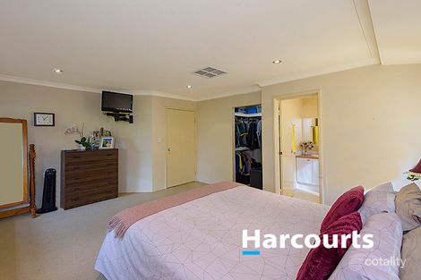 Property photo of 38 Bower Road West Busselton WA 6280