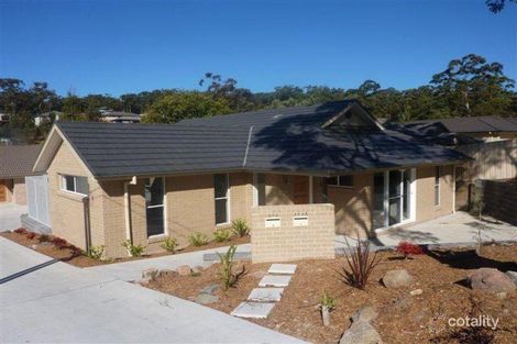1/153 Jubilee Rd, Glendale, NSW 2285