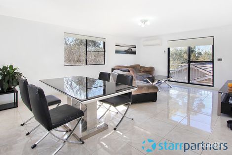 Property photo of 11/12-14 Chetwynd Road Merrylands NSW 2160