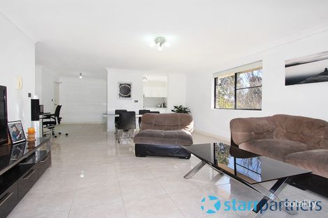 Property photo of 11/12-14 Chetwynd Road Merrylands NSW 2160