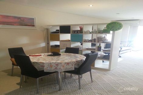 4-6 Marlborough Rd, Homebush West, NSW 2140