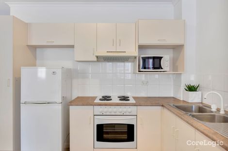 Property photo of 11/55 Melbourne Street North Adelaide SA 5006