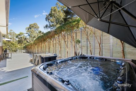 Property photo of 14 Timberlake Court Berrinba QLD 4117