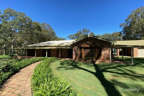 Property photo of 23 Ralstons Road Nelsons Plains NSW 2324