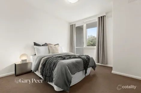 Property photo of 2/297 Dandenong Road Prahran VIC 3181