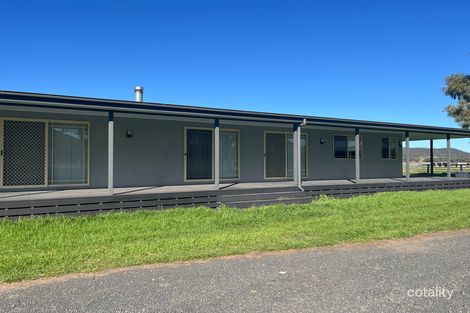 Contact Agent For Address, Gungal, NSW 2333