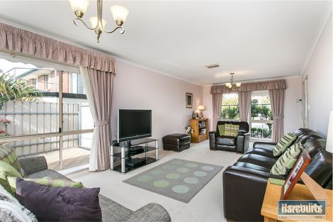 Property photo of 5 Petrel Close Hallett Cove SA 5158
