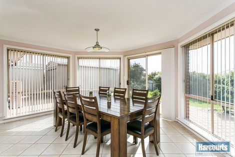 Property photo of 5 Petrel Close Hallett Cove SA 5158