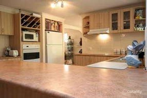 Property photo of 3 Areca Court Narangba QLD 4504