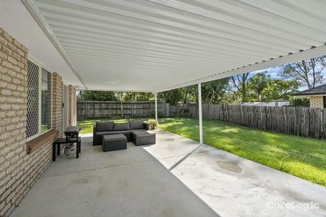 Property photo of 12 Drury Lane Bethania QLD 4205