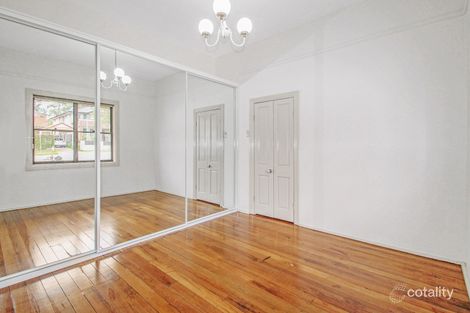 Property photo of 199 Morrison Road Putney NSW 2112