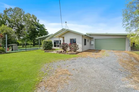 68r Hall Rd, Gordonvale, QLD 4865