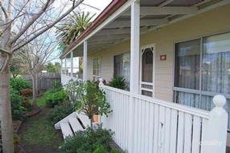 44 Broome Cres, Wonthaggi, VIC 3995