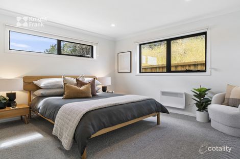 Property photo of 16/101 Channel Highway Kingston TAS 7050