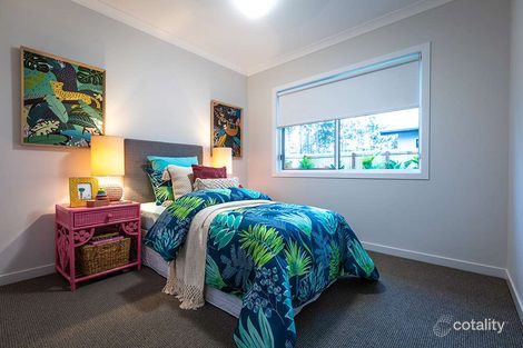 Property photo of 1 Dances Road Caboolture QLD 4510