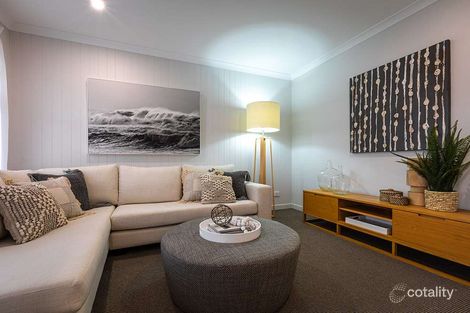 Property photo of 1 Dances Road Caboolture QLD 4510