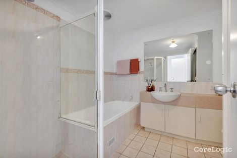 Property photo of 11/55 Melbourne Street North Adelaide SA 5006