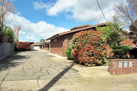 Property photo of 4/102 Urana Street Turvey Park NSW 2650