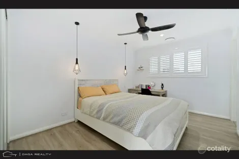 Property photo of 21 Fairway Drive Yarrawonga VIC 3730