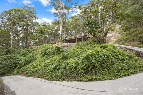 572 Tallebudgera Creek Rd, Tallebudgera Valley, QLD 4228