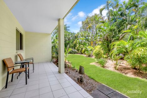 Property photo of 2/63-65 Moore Street Trinity Beach QLD 4879