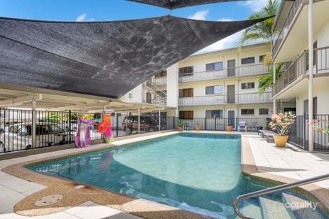 Property photo of 2/63-65 Moore Street Trinity Beach QLD 4879
