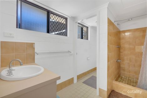 Property photo of 2/63-65 Moore Street Trinity Beach QLD 4879