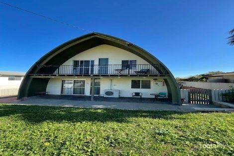 Property photo of 16 Downes Way Port Denison WA 6525