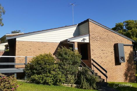 29/31 Fiona St, Point Clare, NSW 2250