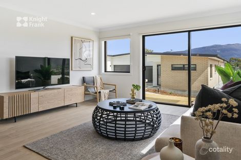 Property photo of 16/101 Channel Highway Kingston TAS 7050