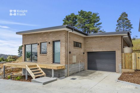 Property photo of 16/101 Channel Highway Kingston TAS 7050