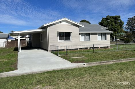 Property photo of 59 Hickey Street Casino NSW 2470