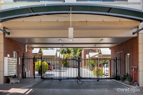 Property photo of 11/55 Melbourne Street North Adelaide SA 5006