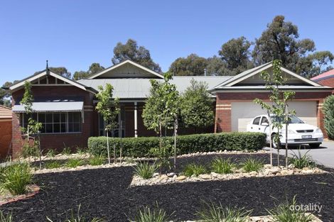Property photo of 5 Ausfeldii Drive Spring Gully VIC 3550