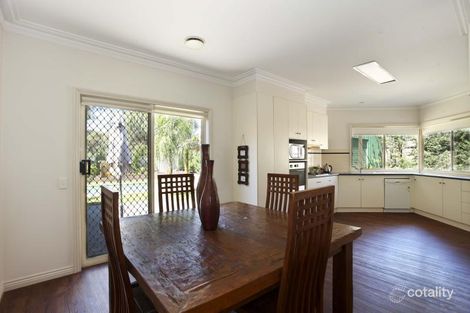Property photo of 5 Ausfeldii Drive Spring Gully VIC 3550