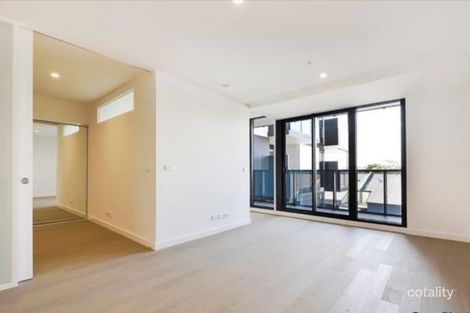 Property photo of 401/6 Railway Road Cheltenham VIC 3192