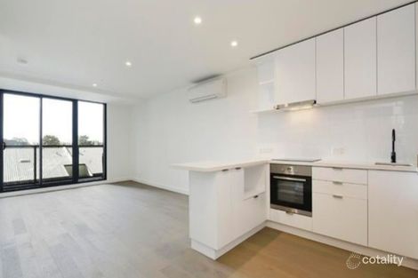 Property photo of 401/6 Railway Road Cheltenham VIC 3192